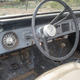 Illustration for article titled For $8,900, This 1966 Ford Bronco U13 Roadster Says Giddy Up
